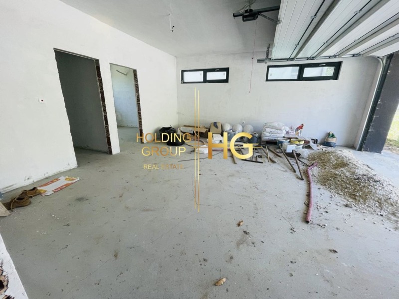 For Sale  House Varna , Vinitsa , 340 sq.m | 61483417 - image [14]