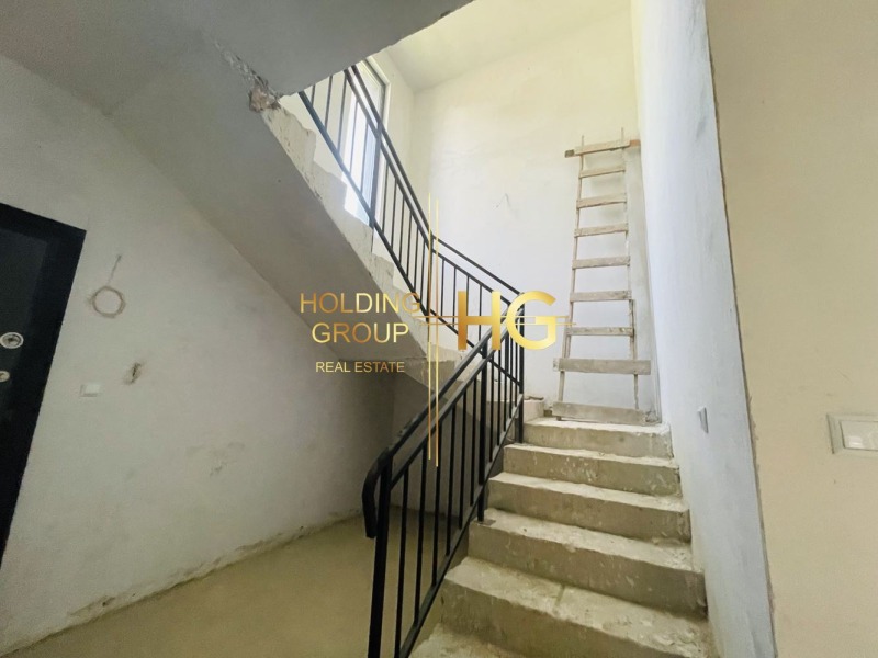 For Sale  House Varna , Vinitsa , 340 sq.m | 61483417 - image [11]