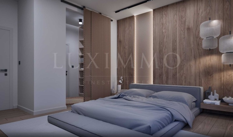 Продава КЪЩА, с. Кошарица, област Бургас, снимка 14 - Къщи - 52811718