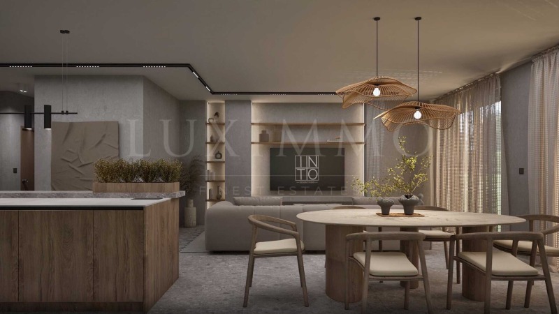 Продава КЪЩА, с. Кошарица, област Бургас, снимка 5 - Къщи - 52811718