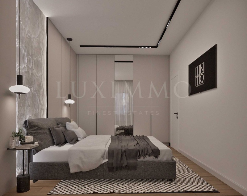 Продава КЪЩА, с. Кошарица, област Бургас, снимка 17 - Къщи - 52811718