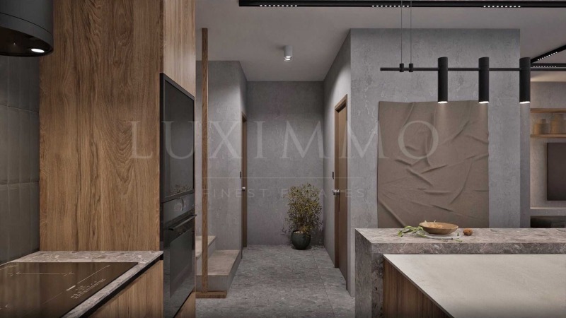 Продава КЪЩА, с. Кошарица, област Бургас, снимка 7 - Къщи - 52811718