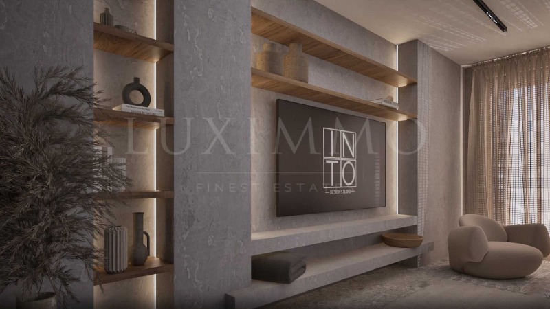 Продава КЪЩА, с. Кошарица, област Бургас, снимка 10 - Къщи - 52811718