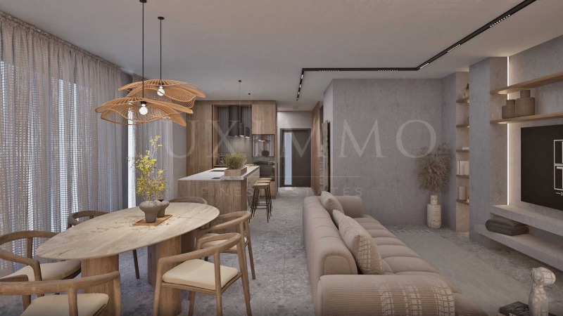 Продава КЪЩА, с. Кошарица, област Бургас, снимка 6 - Къщи - 52811718