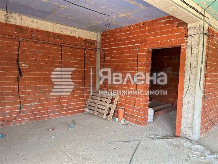 Продава КЪЩА, гр. Благоевград, Еленово 1, снимка 7 - Къщи - 52819122