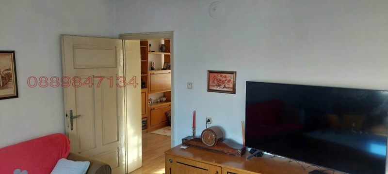 Продава КЪЩА, гр. Свищов, област Велико Търново, снимка 7 - Къщи - 53063571