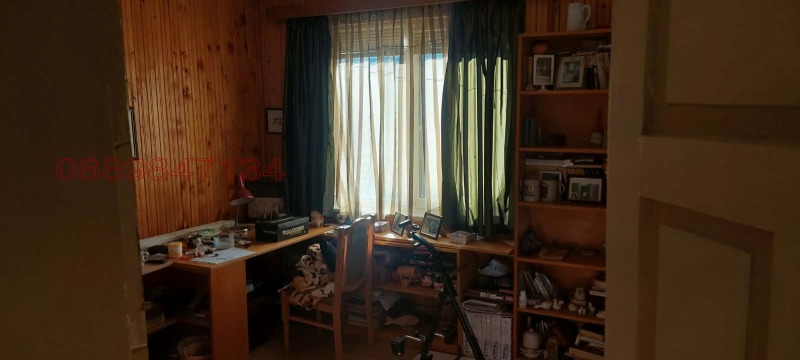 Продава КЪЩА, гр. Свищов, област Велико Търново, снимка 4 - Къщи - 53063571