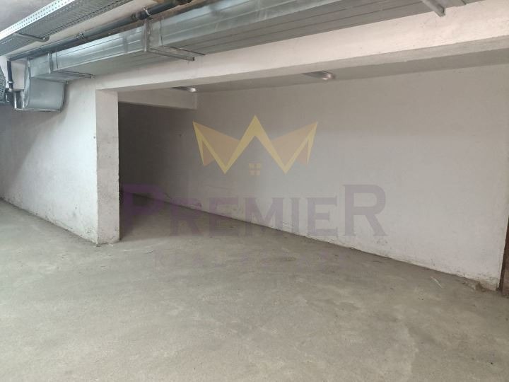 Продаја  Паркинг простор Варна , Колхозен пазар , 14 м2 | 12332223 - слика [3]