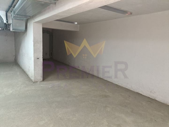 Продаја  Паркинг простор Варна , Колхозен пазар , 14 м2 | 12332223 - слика [2]