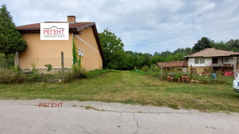 Na prodej  Spiknutí oblast Gabrovo , Dragievci , 3606 m2 | 59733485 - obraz [16]