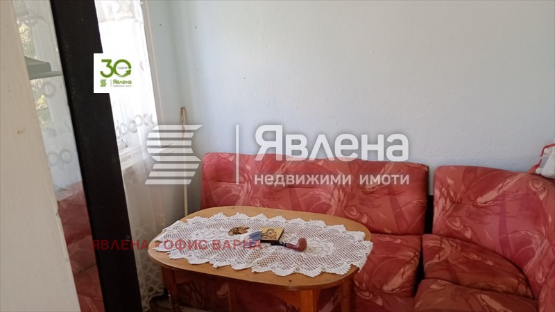 Eladó  Cselekmény régió Várna , Osenovo , 737 négyzetméter | 18122834 - kép [4]