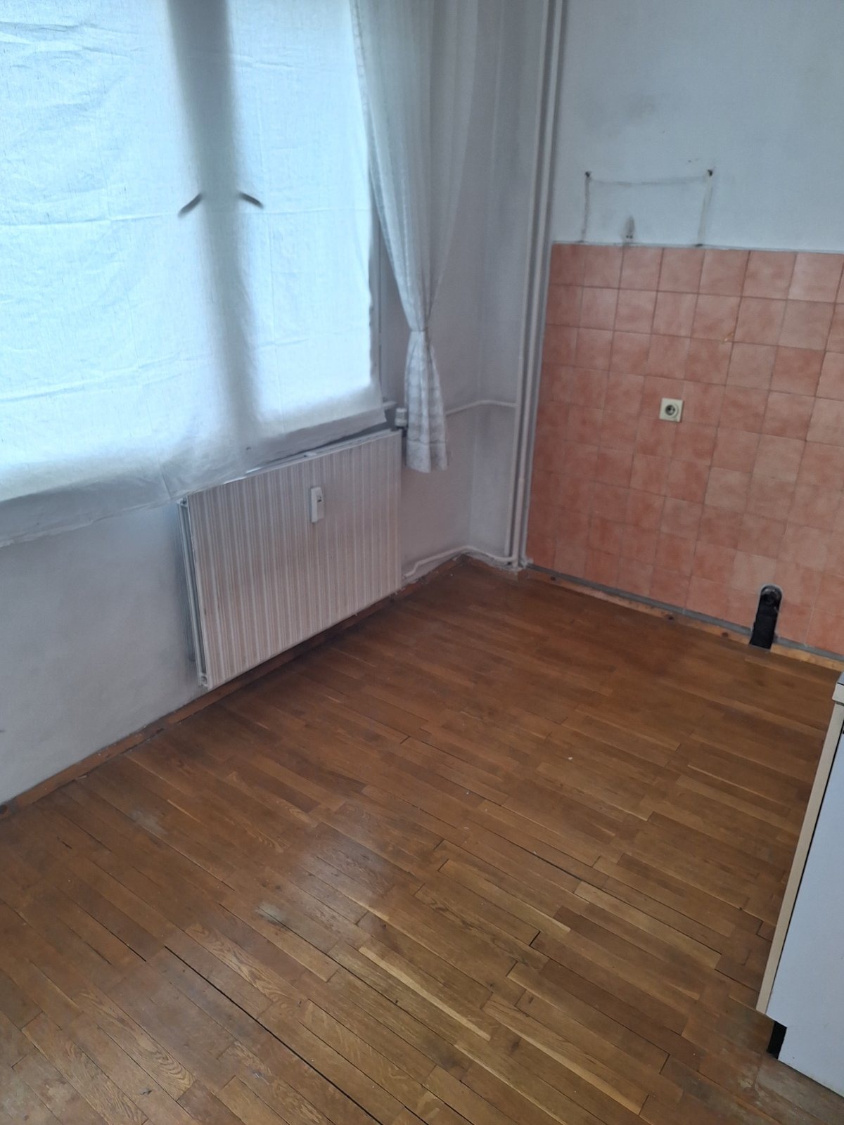 Продава 1-СТАЕН, гр. София, Овча купел 2, снимка 3 - Апартаменти - 54849126