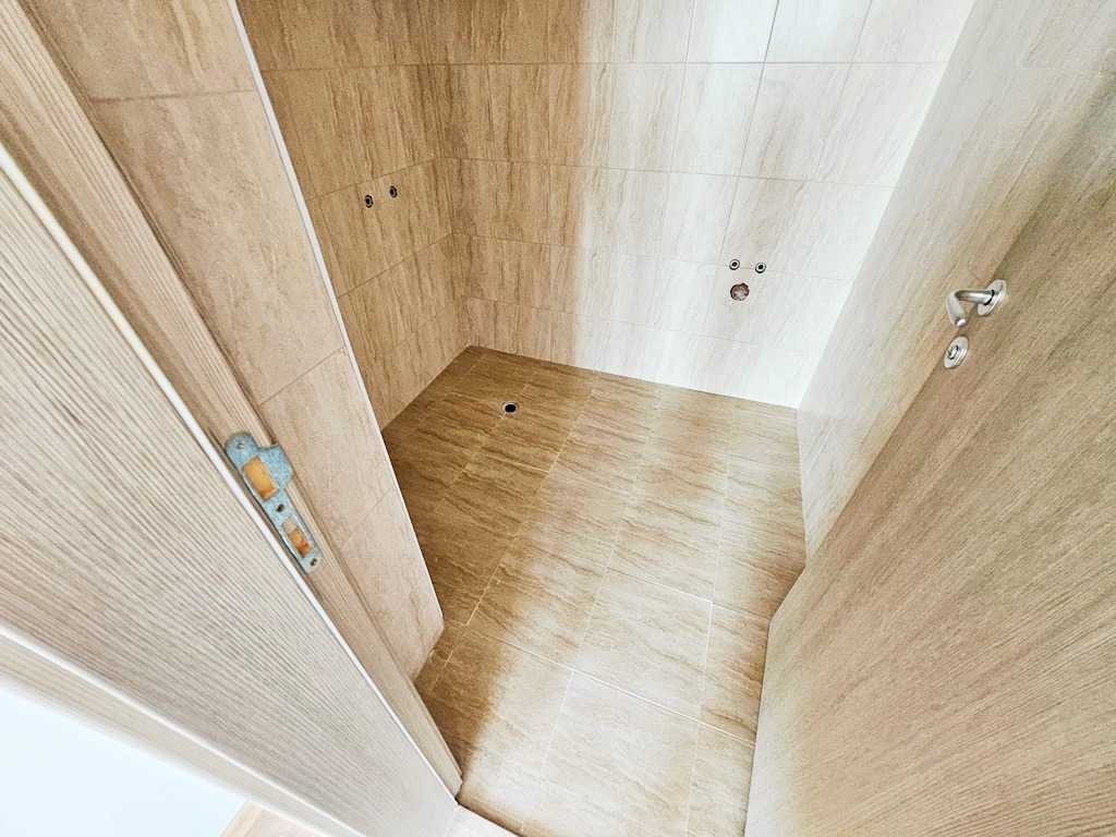 Продава 1-СТАЕН, к.к. Слънчев бряг, област Бургас, снимка 17 - Апартаменти - 56310609