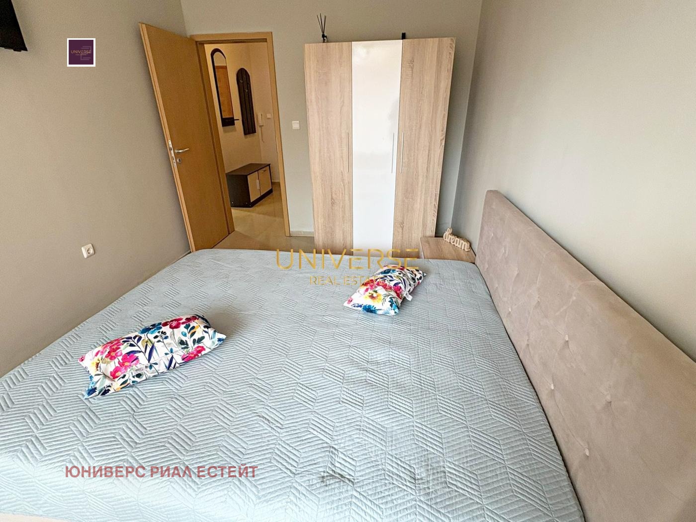 Продава 2-СТАЕН, к.к. Слънчев бряг, област Бургас, снимка 11 - Апартаменти - 53893554