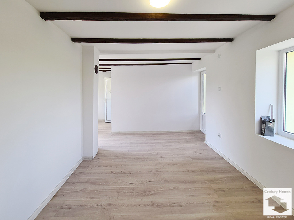 Продава КЪЩА, с. Дъскот, област Велико Търново, снимка 11 - Къщи - 51844548