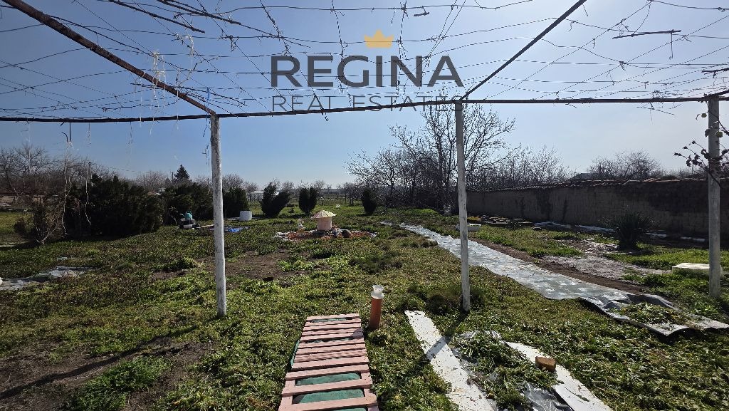 Продава КЪЩА, с. Старо Железаре, област Пловдив, снимка 16 - Къщи - 54367847