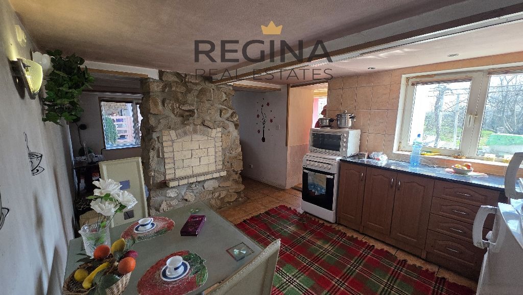 Продава КЪЩА, с. Старо Железаре, област Пловдив, снимка 6 - Къщи - 54367847