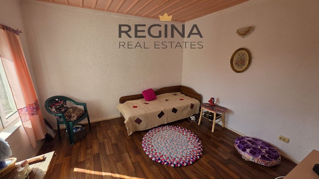 Продава КЪЩА, с. Старо Железаре, област Пловдив, снимка 9 - Къщи - 54367847