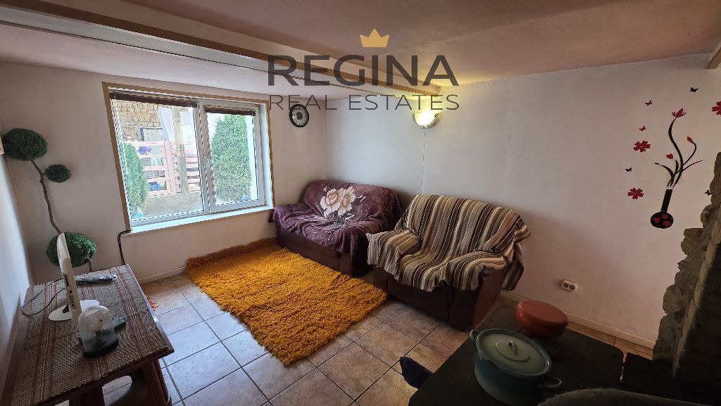Продава КЪЩА, с. Старо Железаре, област Пловдив, снимка 5 - Къщи - 54367847
