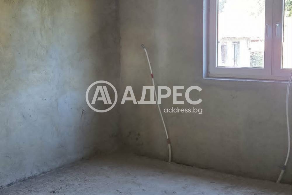Продава КЪЩА, с. Сенокос, област Добрич, снимка 8 - Къщи - 54909986