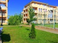 Продава 1-СТАЕН, к.к. Слънчев бряг, област Бургас, снимка 5