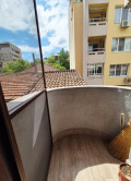 Продава 2-СТАЕН, гр. Стара Загора, Център, снимка 10