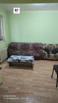 Продава 2-СТАЕН, гр. София, Сухата река, снимка 3