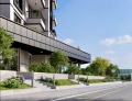 Продава 2-СТАЕН, гр. София, Овча купел, снимка 2