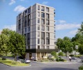 Продава 2-СТАЕН, гр. София, Овча купел, снимка 1