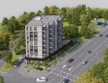 Продава 2-СТАЕН, гр. София, Овча купел, снимка 6