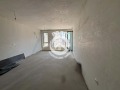 Продава 2-СТАЕН, гр. Пловдив, Тракия, снимка 1