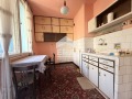 Продава 2-СТАЕН, гр. Силистра, Мджиди Табия, снимка 4