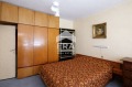 Продава 3-СТАЕН, гр. Търговище, Запад 1, снимка 4