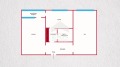 Продава 3-СТАЕН, гр. Търговище, Запад 1, снимка 5