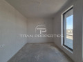 Продава 3-СТАЕН, гр. Пловдив, Кършияка, снимка 3