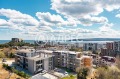 Продава МНОГОСТАЕН, гр. Варна, Бриз, снимка 2