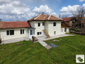Продава КЪЩА, с. Дъскот, област Велико Търново, снимка 1