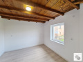 Продава КЪЩА, с. Дъскот, област Велико Търново, снимка 8