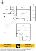 Продава КЪЩА, с. Дъскот, област Велико Търново, снимка 16
