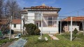 Продава КЪЩА, с. Старо Железаре, област Пловдив, снимка 1