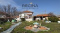 Продава КЪЩА, с. Старо Железаре, област Пловдив, снимка 2
