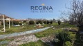 Продава КЪЩА, с. Старо Железаре, област Пловдив, снимка 13