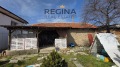 Продава КЪЩА, с. Старо Железаре, област Пловдив, снимка 14