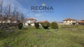 Продава КЪЩА, с. Старо Железаре, област Пловдив, снимка 3