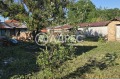 Продава КЪЩА, с. Сенокос, област Добрич, снимка 3