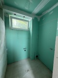 Продава КЪЩА, с. Пролеша, област София област, снимка 10