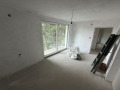 Продава КЪЩА, с. Пролеша, област София област, снимка 17