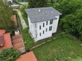 Продава КЪЩА, с. Пролеша, област София област, снимка 2