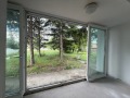 Продава КЪЩА, с. Пролеша, област София област, снимка 4