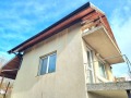 Продава ВИЛА, с. Николово, област Русе, снимка 2